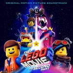 the lego movie
